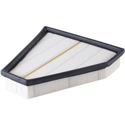 Denso Air Filter Elements 143-3225