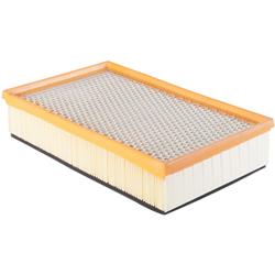Denso Air Filter Elements 143-3248