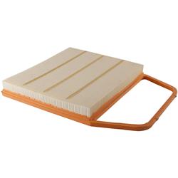 Denso Air Filter Elements 143-3259