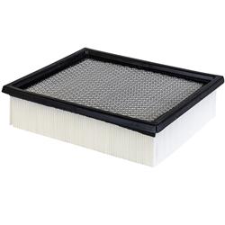 Denso Air Filter Elements 143-3309