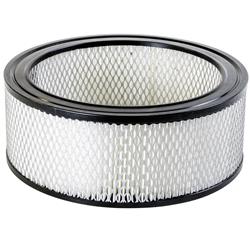 Denso Air Filter Elements 143-3312