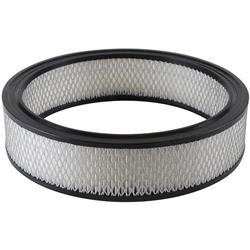 Denso Air Filter Elements 143-3316