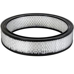 Denso Air Filter Elements for 1985 BRONCO II, 1983-1988 RANGER - 143-3317