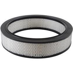 Denso Air Filter Elements 143-3323