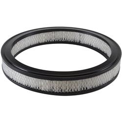 Denso Air Filter Elements 143-3325