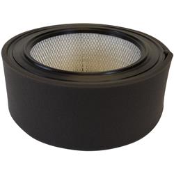 Denso Air Filter Elements 143-3329
