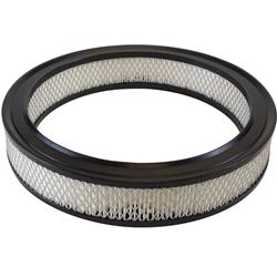 Denso Air Filter Elements 143-3331