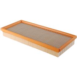 Denso Air Filter Elements 143-3346