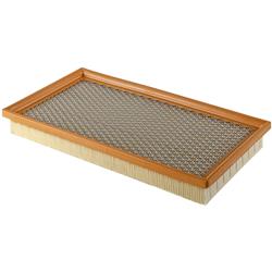 Denso Air Filter Elements 143-3361