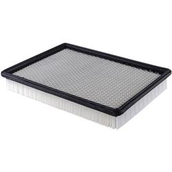 Denso Air Filter Elements 143-3365
