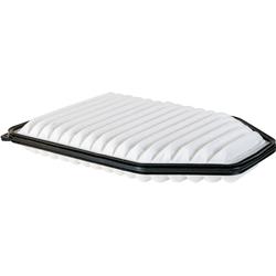 Denso Air Filter Elements for 2007-2017 WRANGLER, 2018 WRANGLER JK - 143-3368