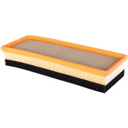 Denso Air Filter Elements for 1994-2002 RAM 2500, RAM 3500 - 143-3374
