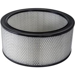 Denso Air Filter Elements 143-3381