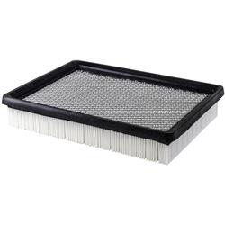 Denso Air Filter Elements 143-3384