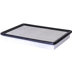 Denso Air Filter Elements for 2003-2005 ION - 143-3387
