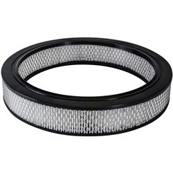 Denso Air Filter Elements 143-3388