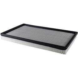 Denso Air Filter Elements for 1990-1996 CORVETTE - 143-3393