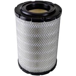 Denso Air Filter Elements 143-3396