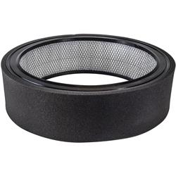 Denso Air Filter Elements 143-3406