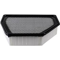 Denso Air Filter Elements for 2012-2015 CAPTIVA SPORT, 2008-2010 VUE - 143-3408