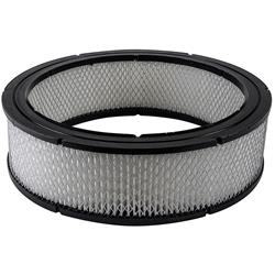 Denso Air Filter Elements 143-3409