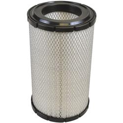 Denso Air Filter Elements 143-3412