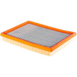 Denso Air Filter Elements 143-3414