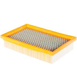Denso Air Filter Elements 143-3415
