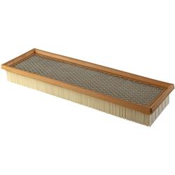 Denso Air Filter Elements 143-3417