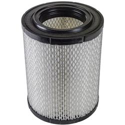 Denso Air Filter Elements 143-3419