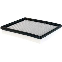 Denso Air Filter Elements 143-3420