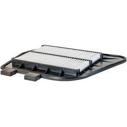 Denso Air Filter Elements for 2003-2007 CTS - 143-3422