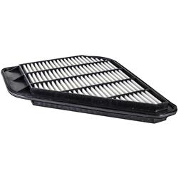Denso Air Filter Elements 143-3430
