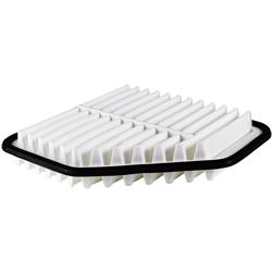 Denso Air Filter Elements for 2005-2010 COBALT, 2007-2009 G5 - 143-3433