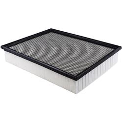 Denso Air Filter Elements 143-3436