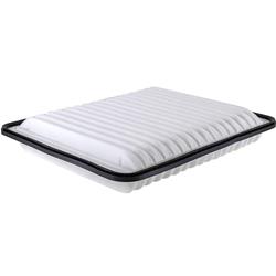 Denso Air Filter Elements 143-3448
