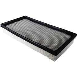 Denso Air Filter Elements 143-3452
