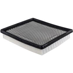 Denso Air Filter Elements 143-3453
