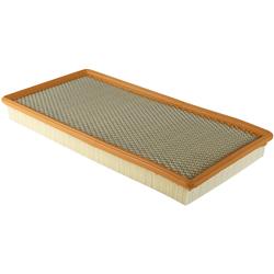 Denso Air Filter Elements 143-3458