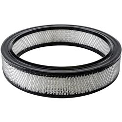 Denso Air Filter Elements 143-3465