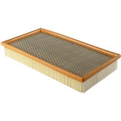 Denso Air Filter Elements 143-3468
