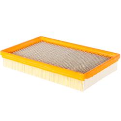 Denso Air Filter Elements for 2006-2010 PT CRUISER - 143-3469