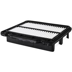 Denso Air Filter Elements for 2004-2011 AVEO, 2007-2011 AVEO5, 2009-2010 G3 - 143-3470