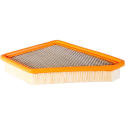 Denso Air Filter Elements for 2010-2015 EQUINOX, TERRAIN - 143-3474
