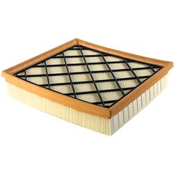 Denso Air Filter Elements 143-3476
