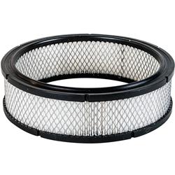 Denso Air Filter Elements 143-3481