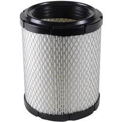 Denso Air Filter Elements for 2001-2006 SEBRING, STRATUS - 143-3485