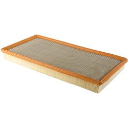Denso Air Filter Elements 143-3487