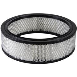 Denso Air Filter Elements 143-3491