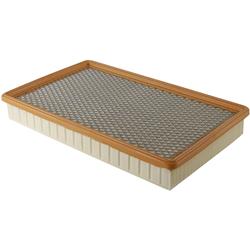 Denso Air Filter Elements for 2005-2010 G6, 2006-2008 MALIBU - 143-3498